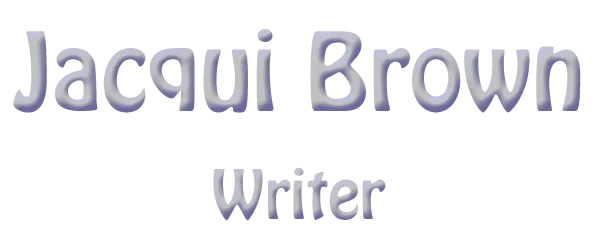 Jacqui Brown