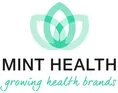 Mint Health